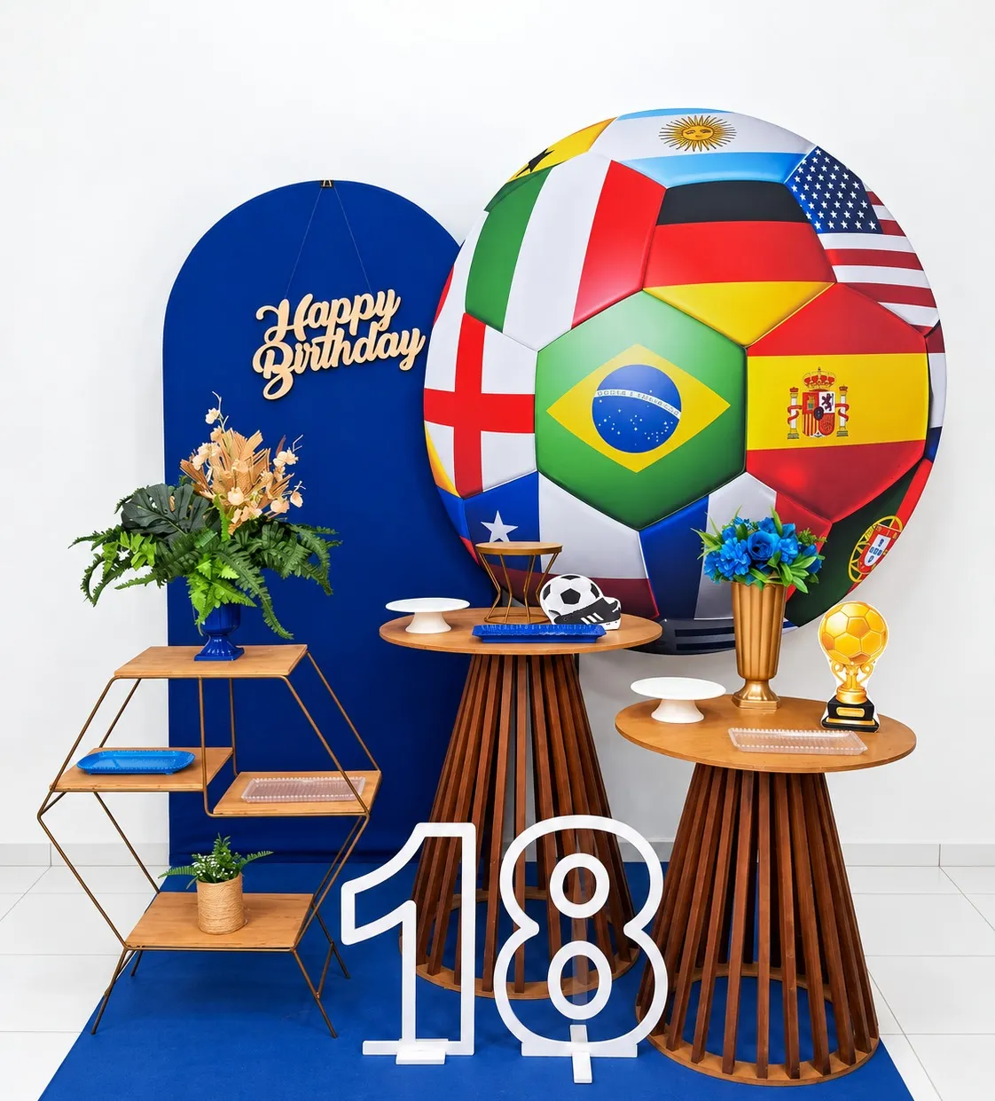 copa do mundo / 3
