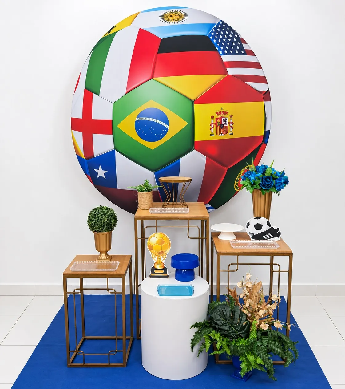 copa do mundo kit 1 (Cópia 1)