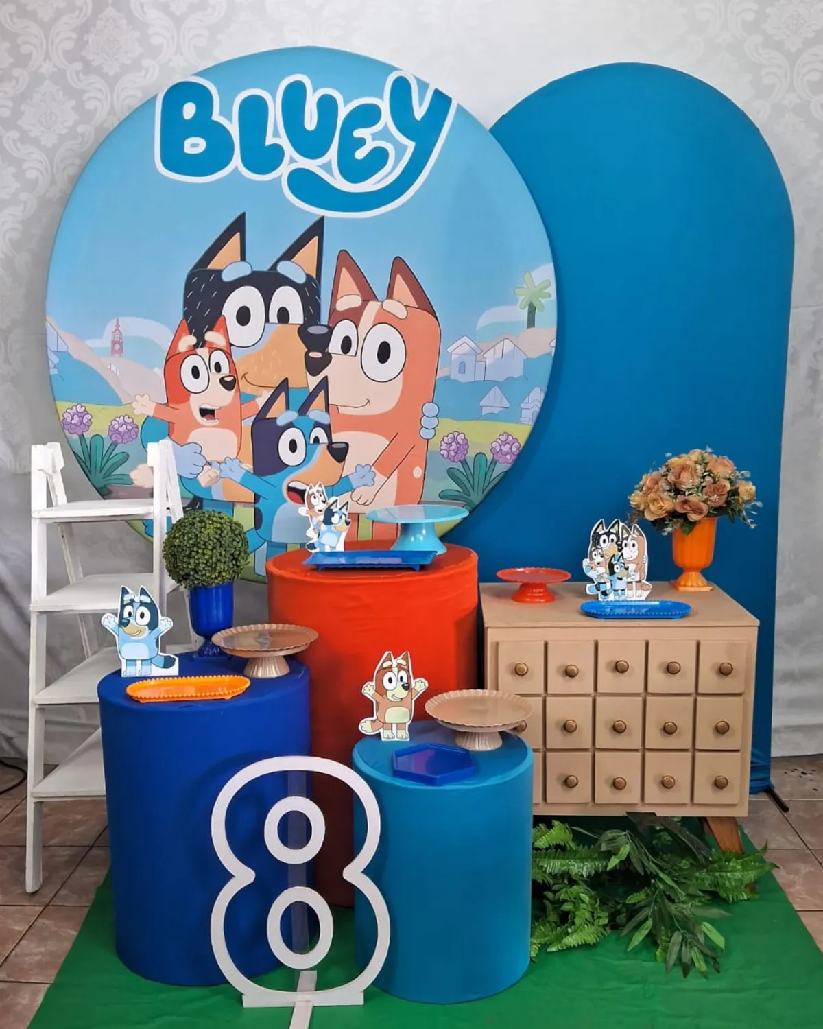 bluey 4