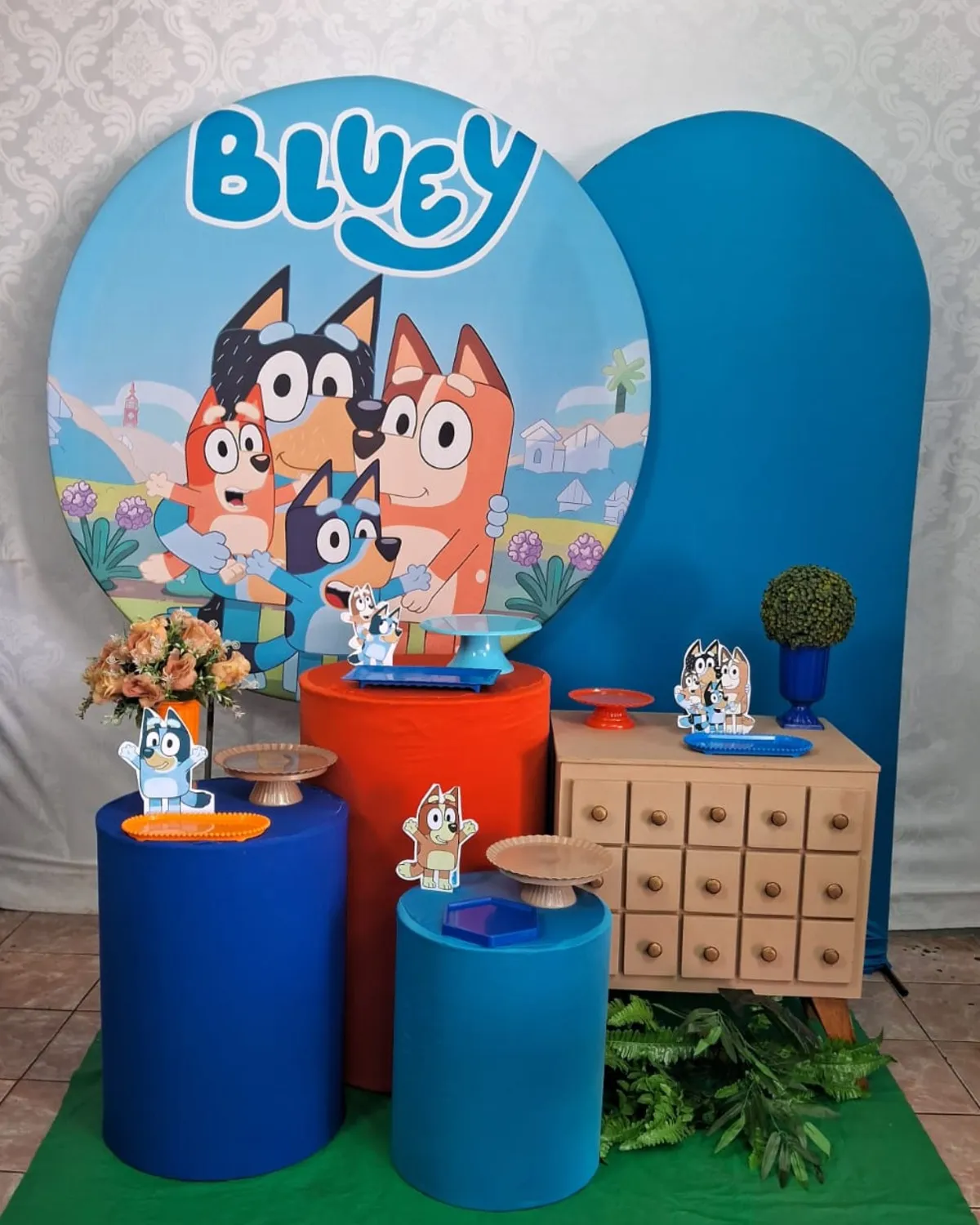 bluey 3
