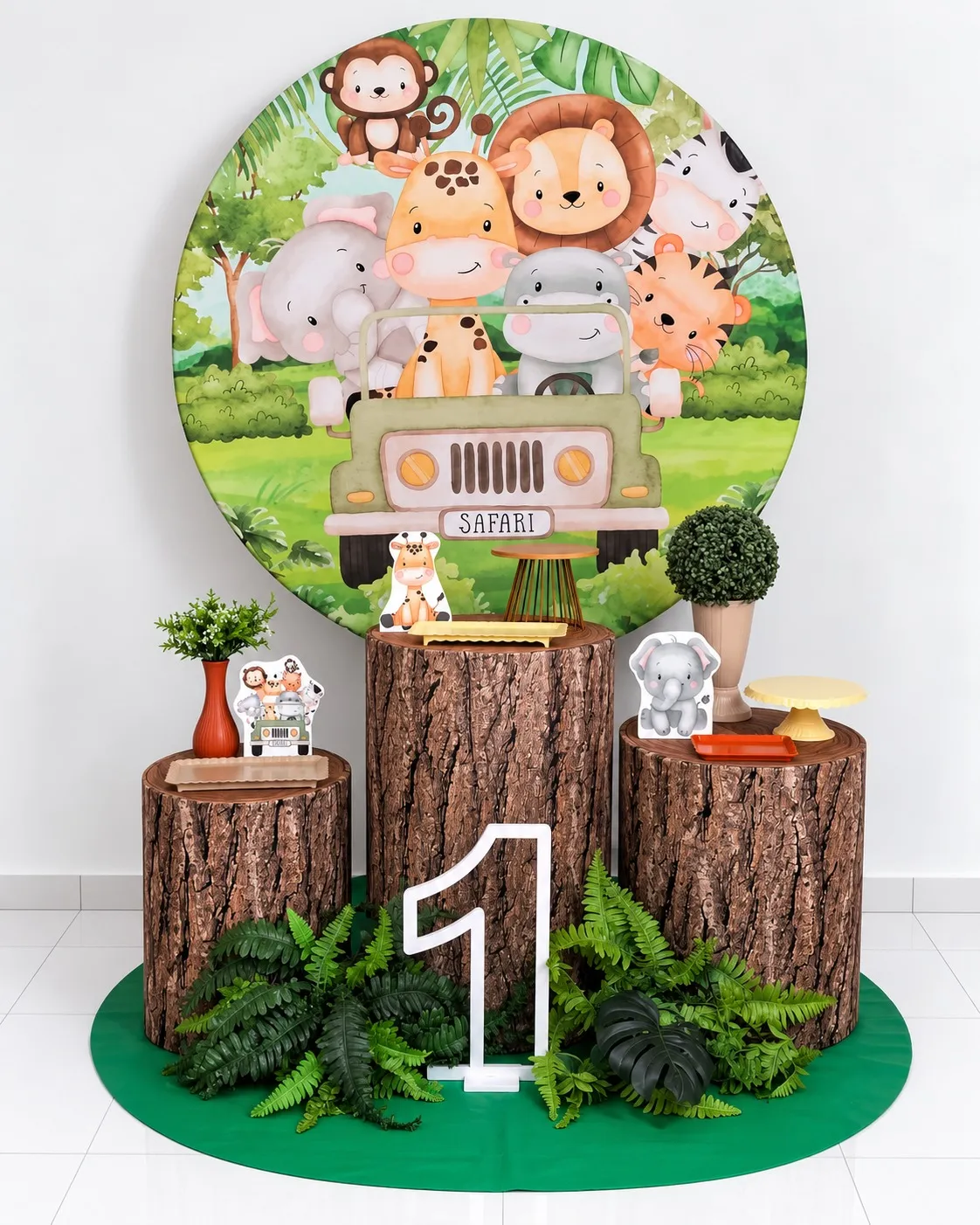 safari 7