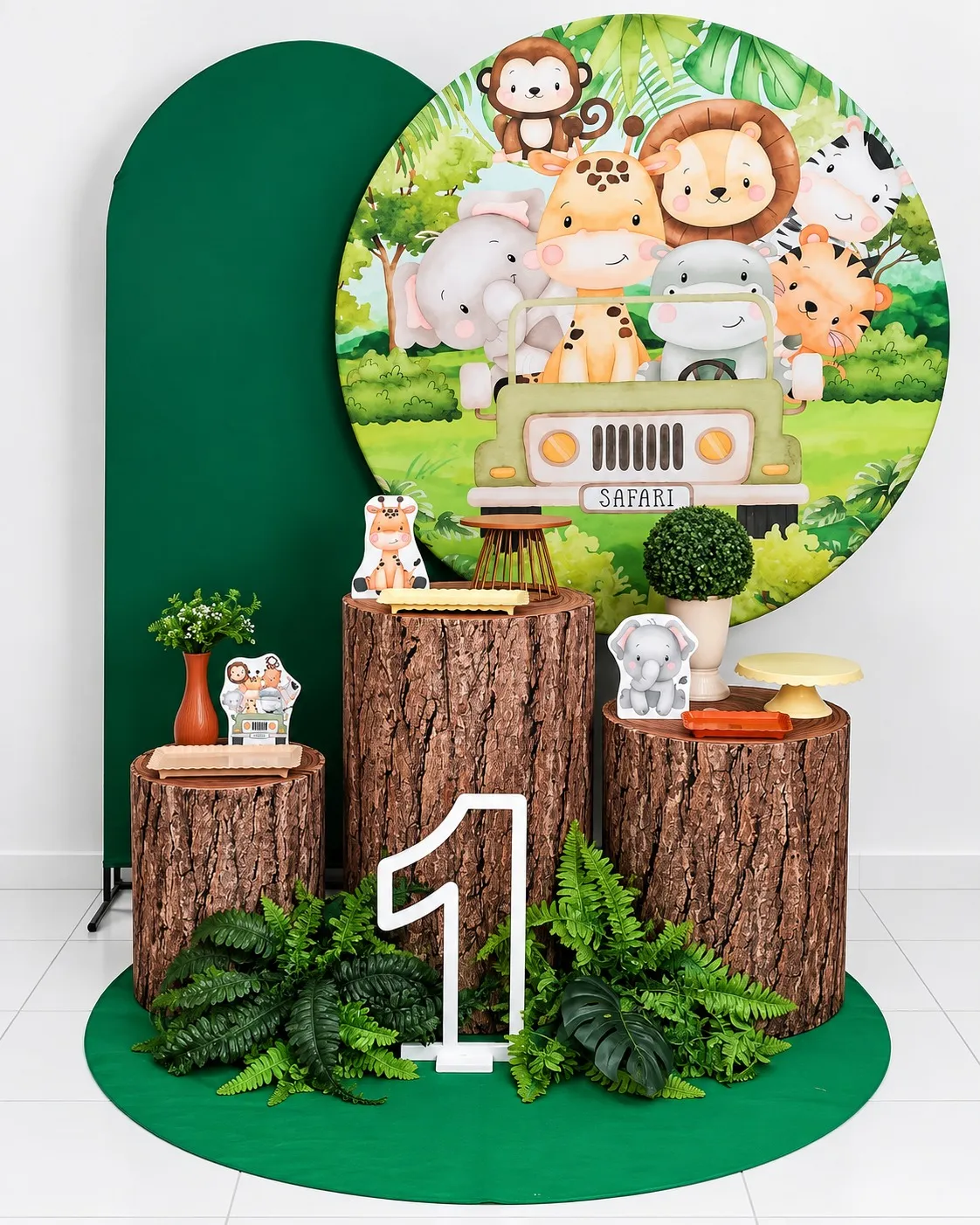 safari 6