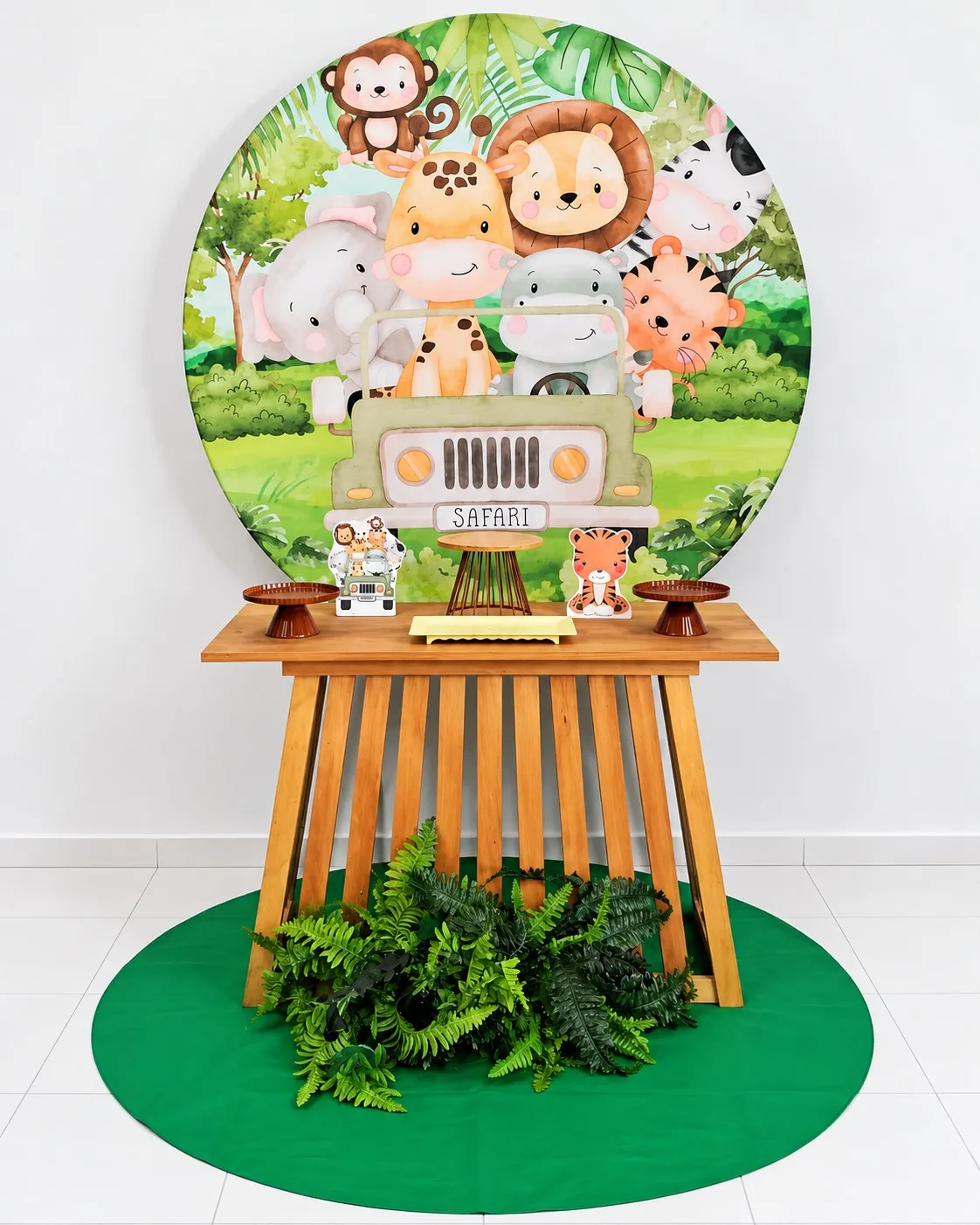 safari 5