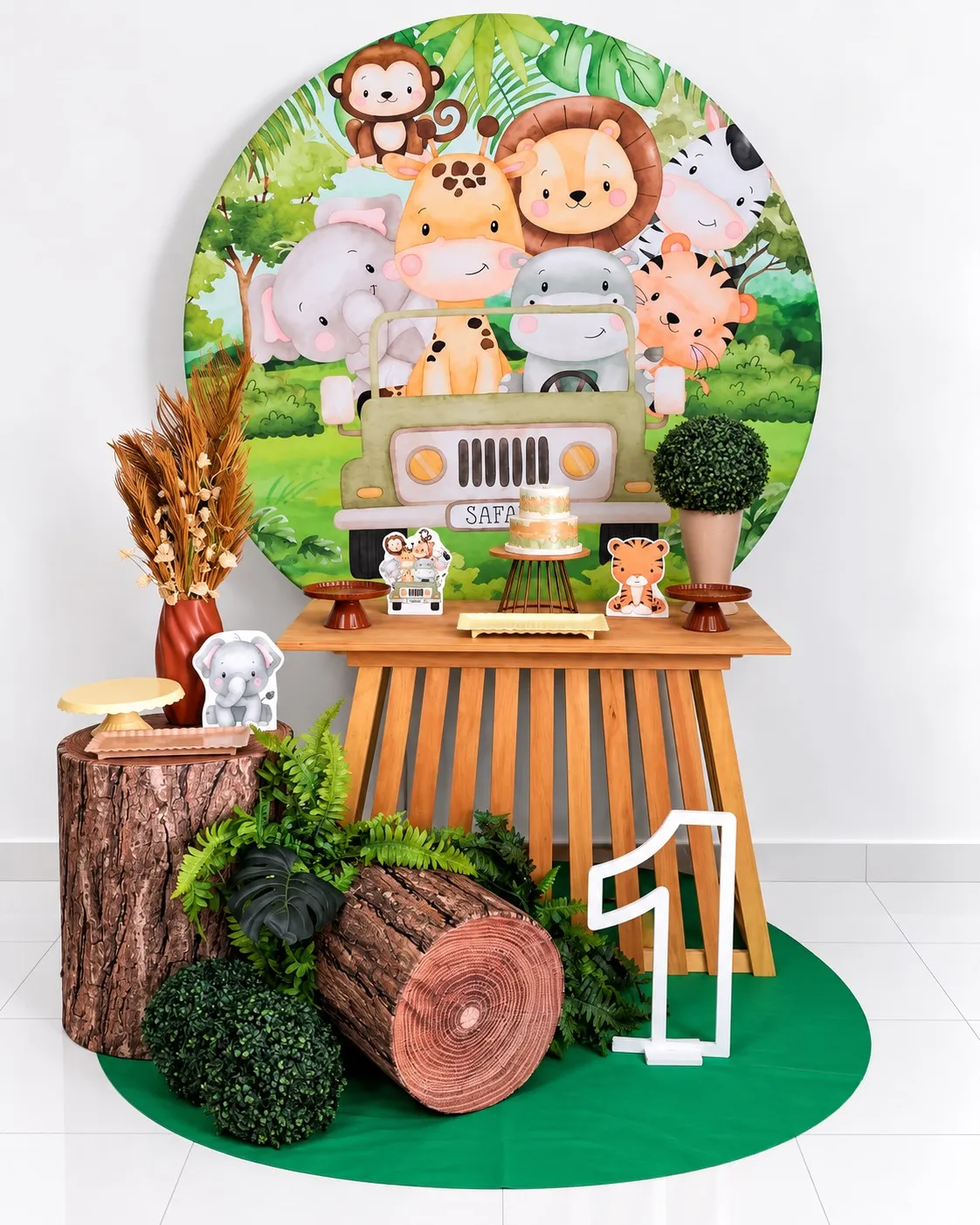 safari 3
