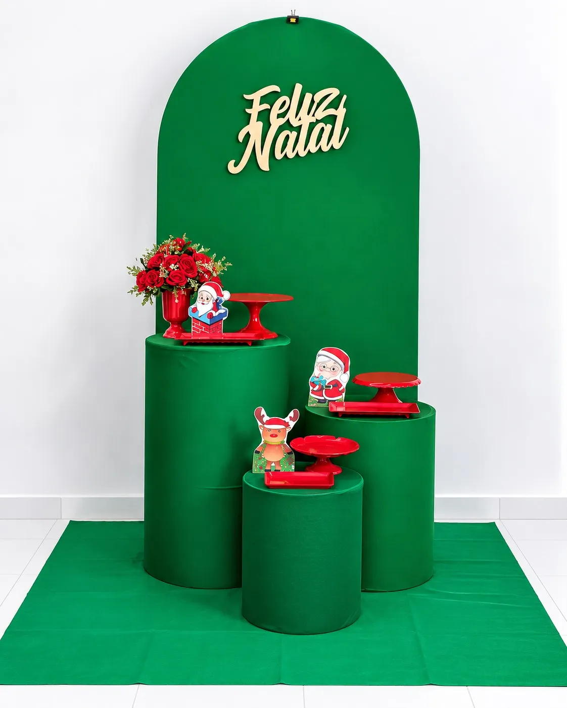 natal 17