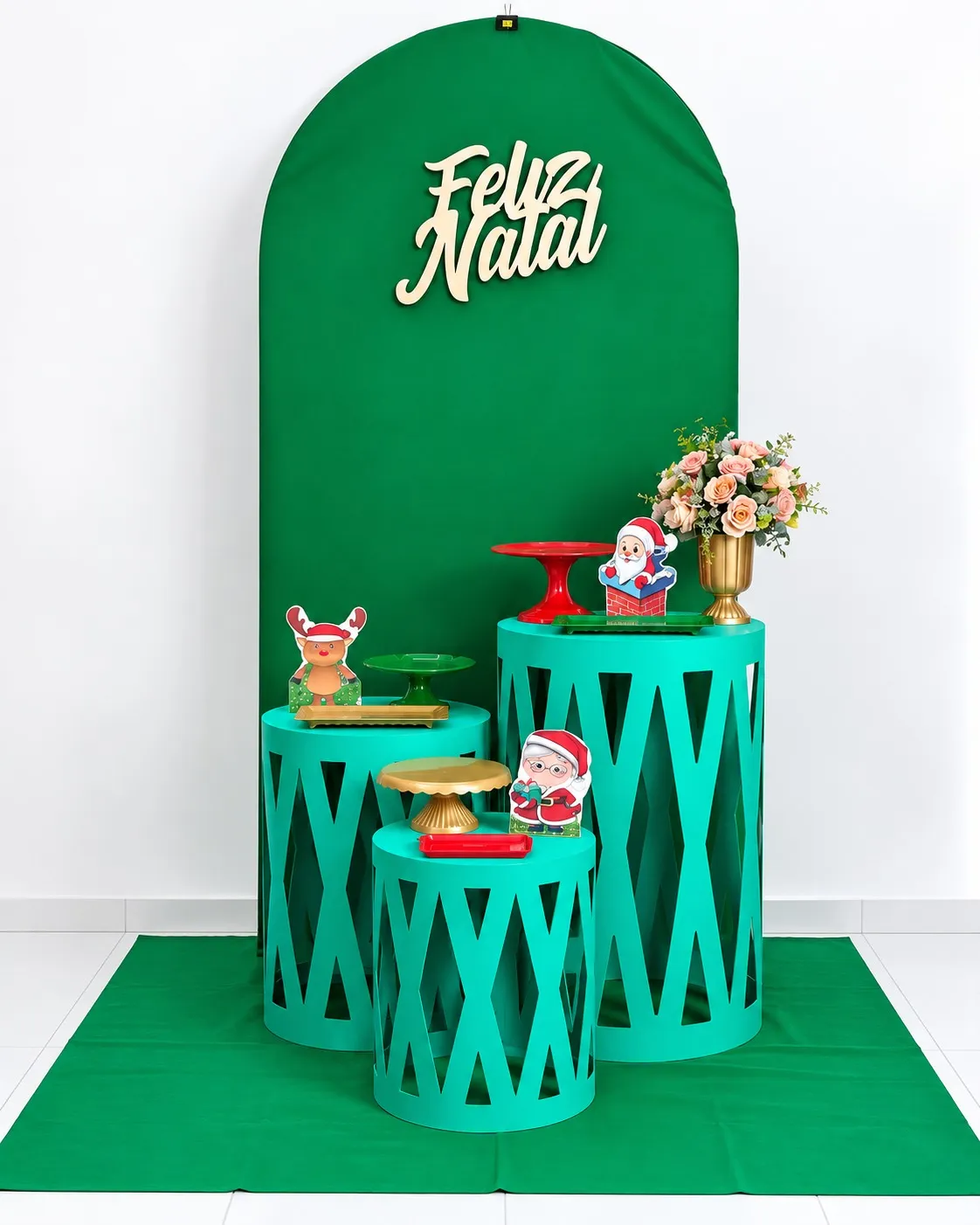 natal 16