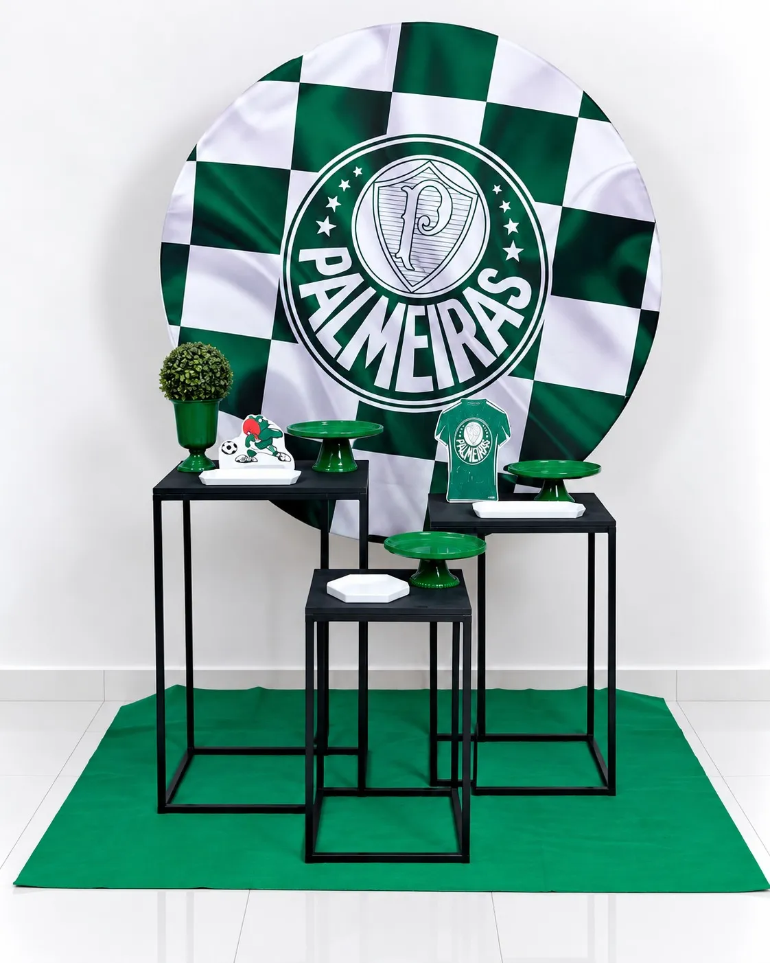 palmeiras 4