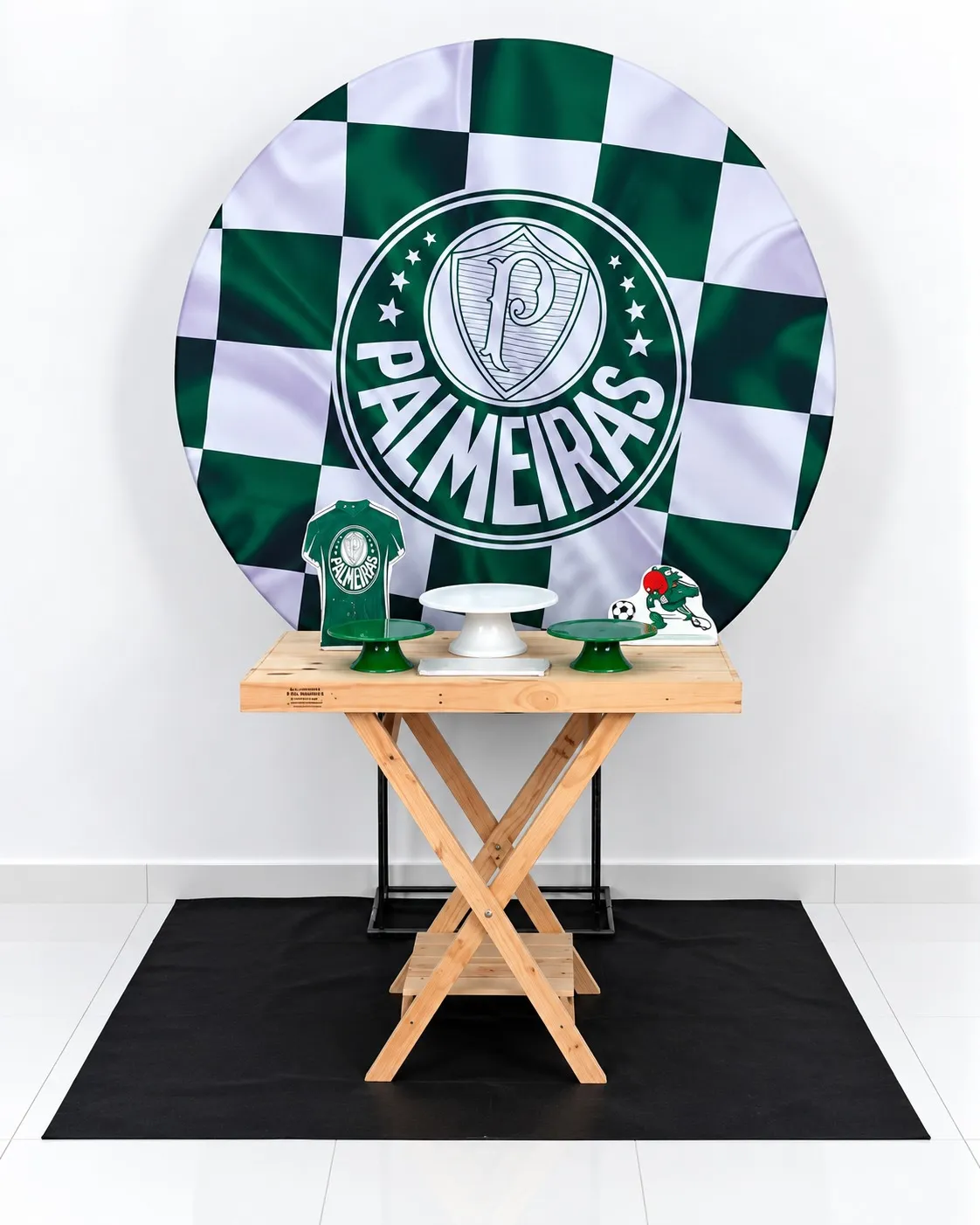 palmeiras 1