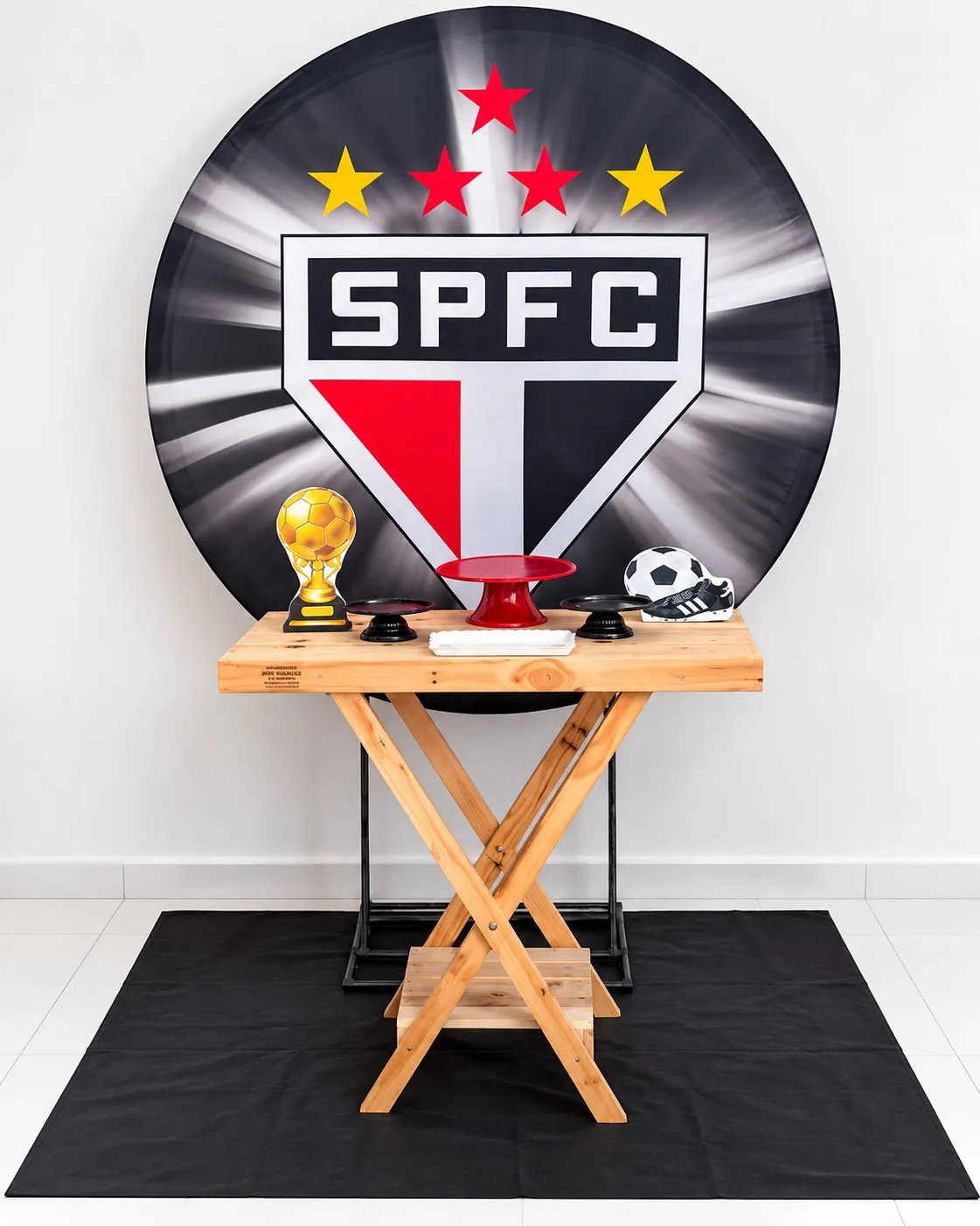 sao paulo 1