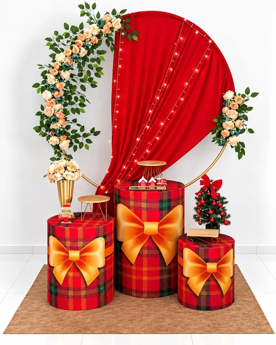 natal13