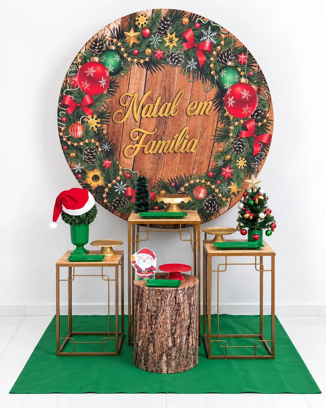 natal10 ouro