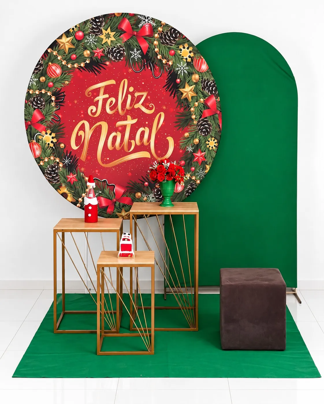 natal9 cenario