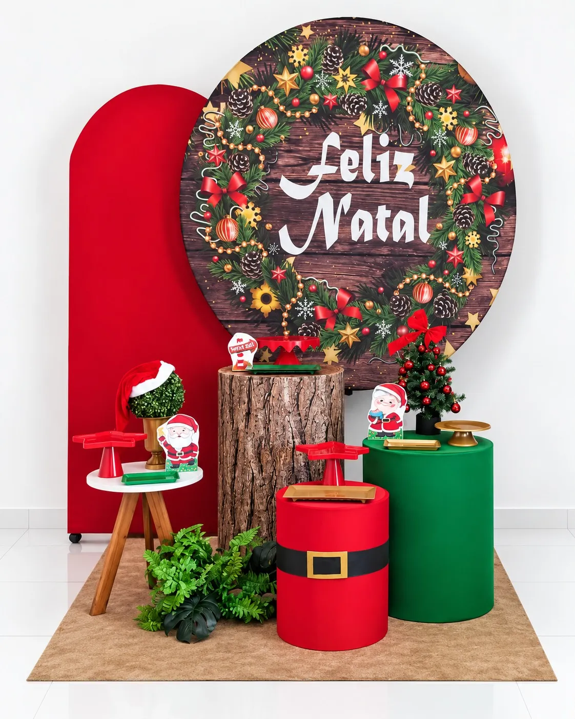 natal8 diamante