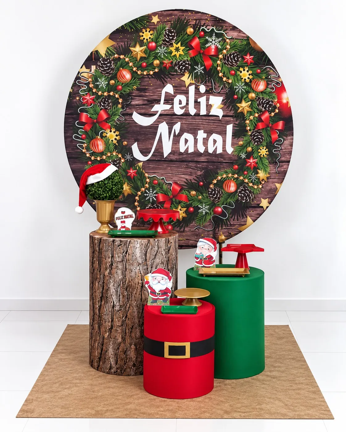 natal8