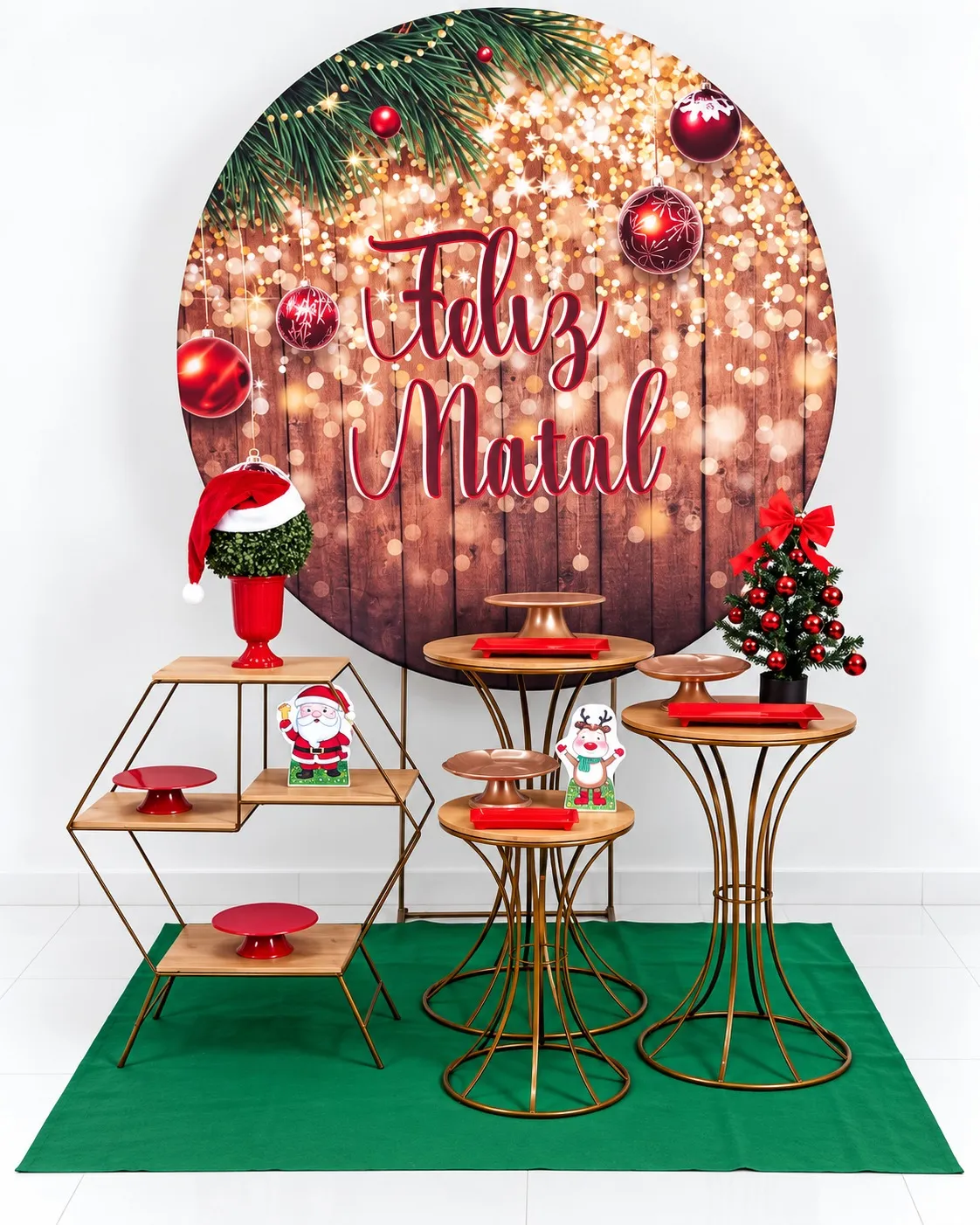 natal5 ouro