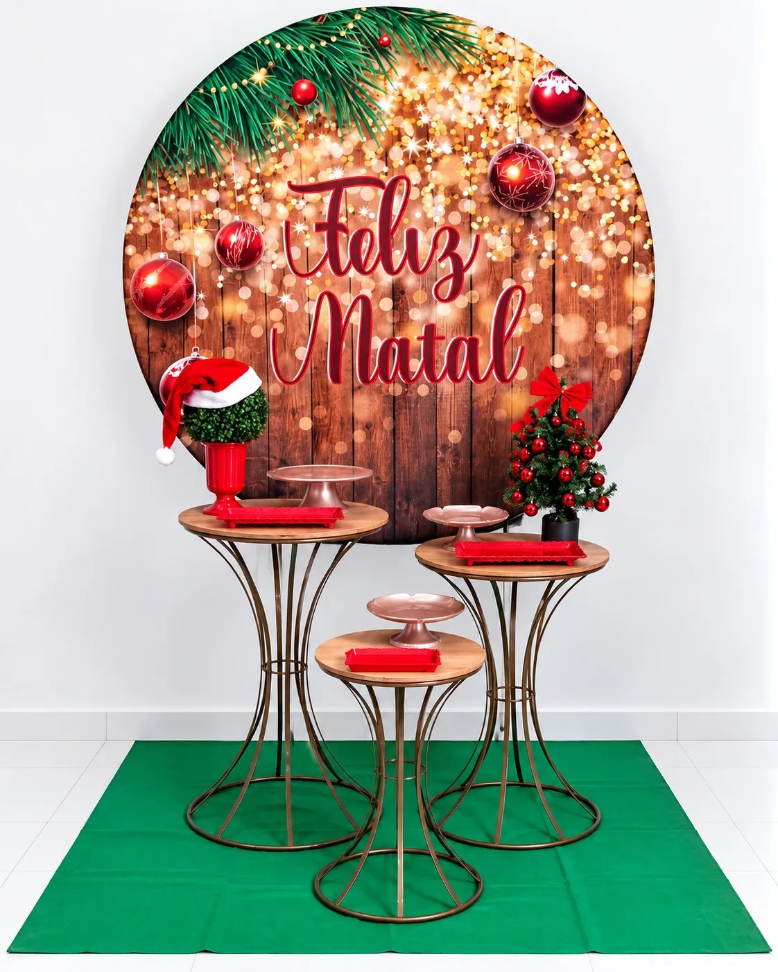 natal 5