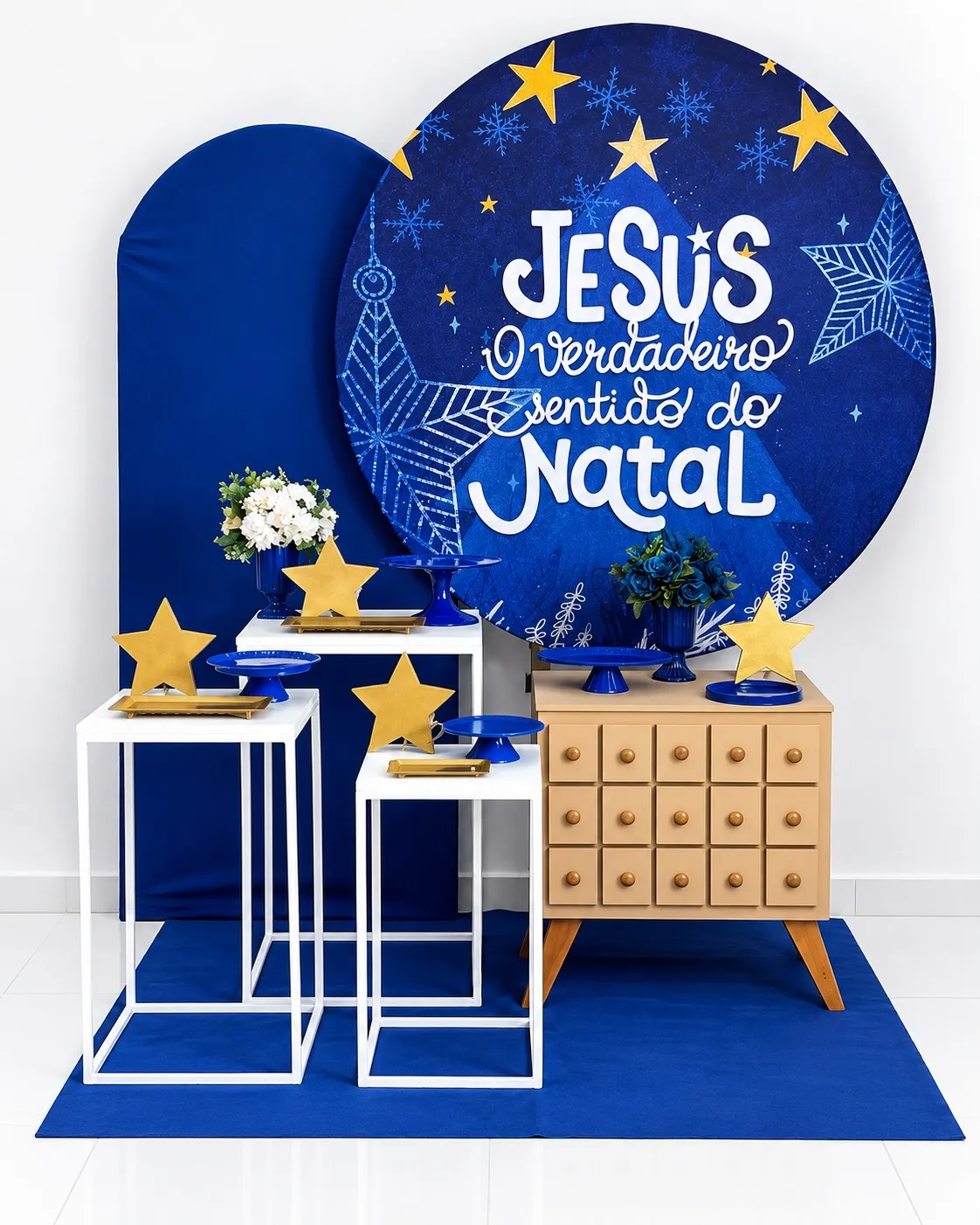 natal1 diamante