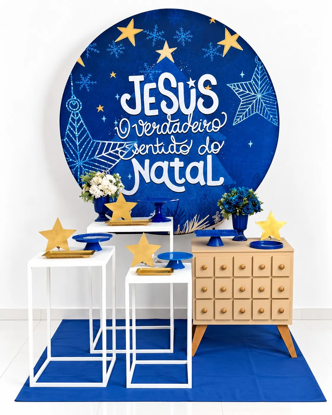 natal1 ouro