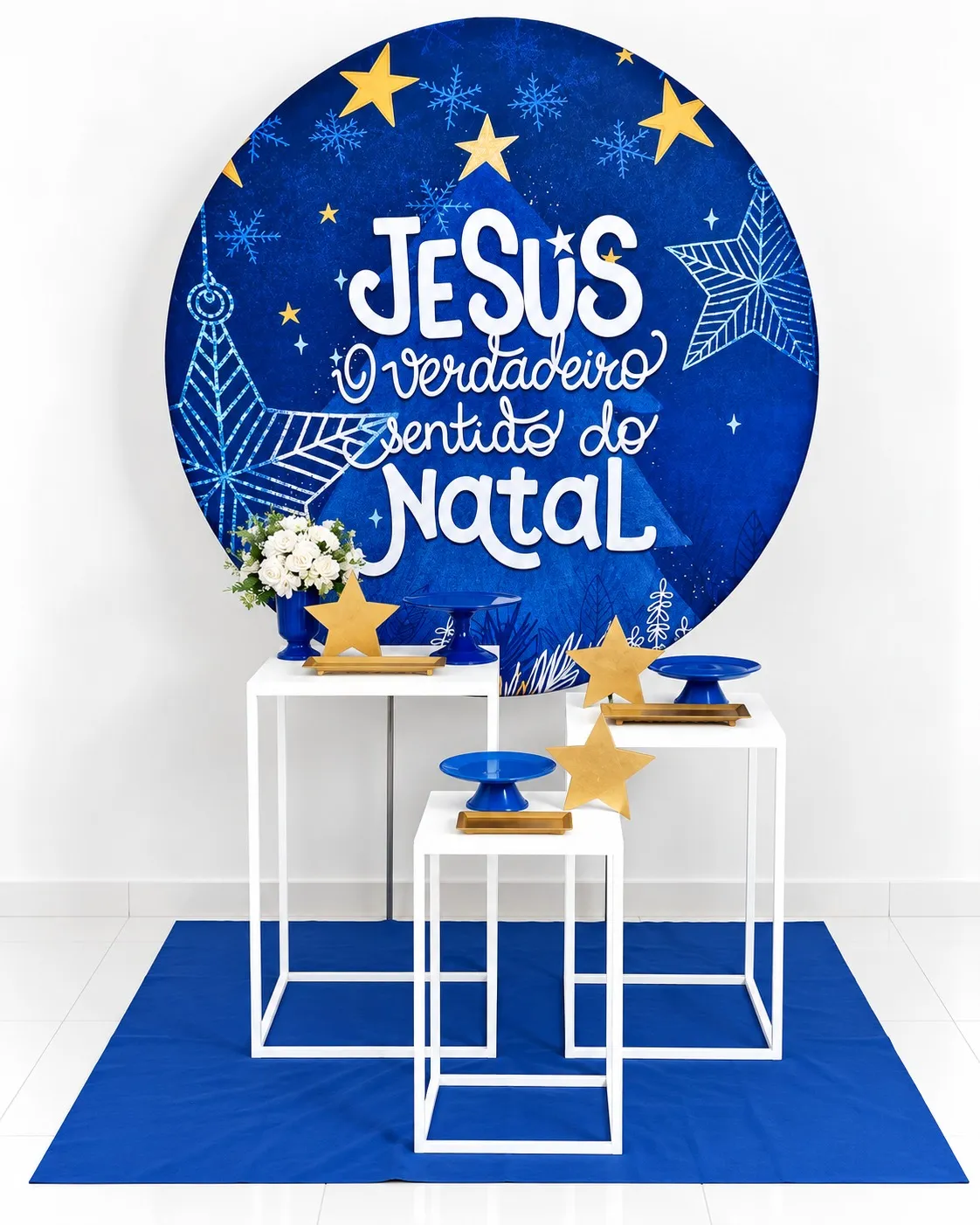 natal1