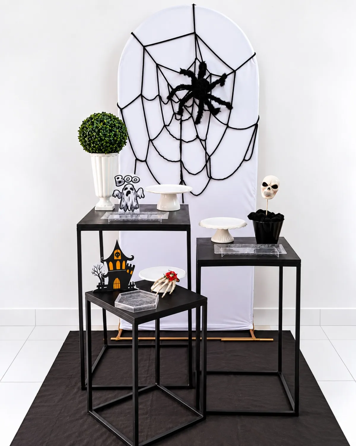 halloween 6