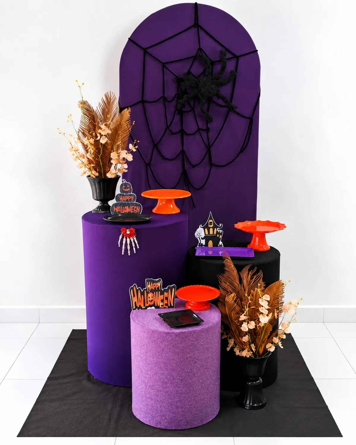halloween 3