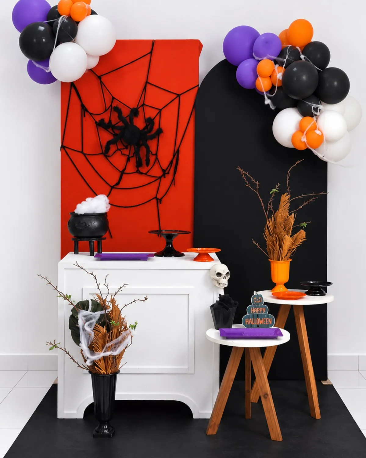halloween 2