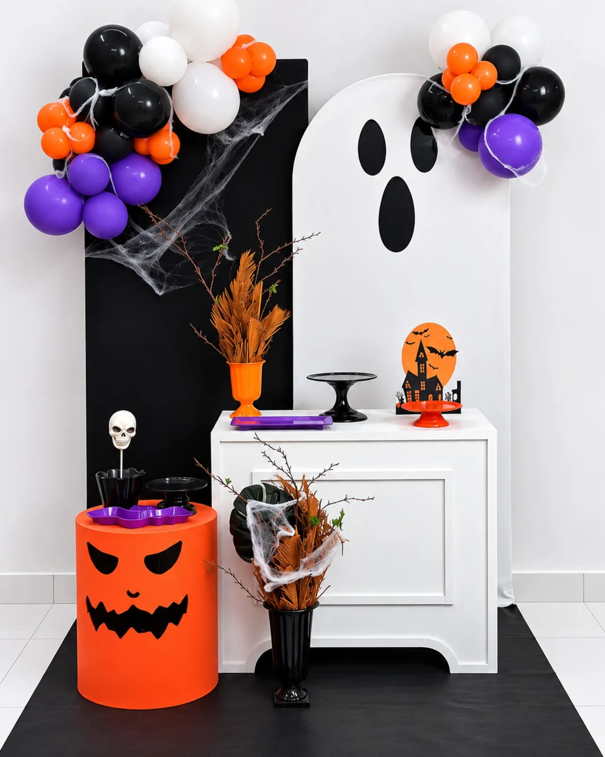 Halloween 1