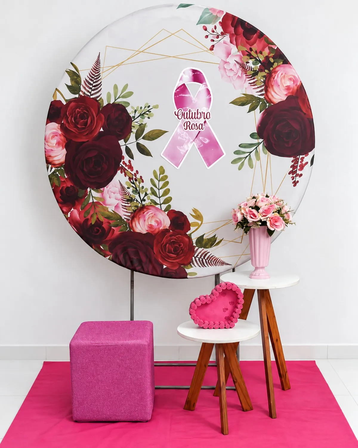 outubro rosa 3