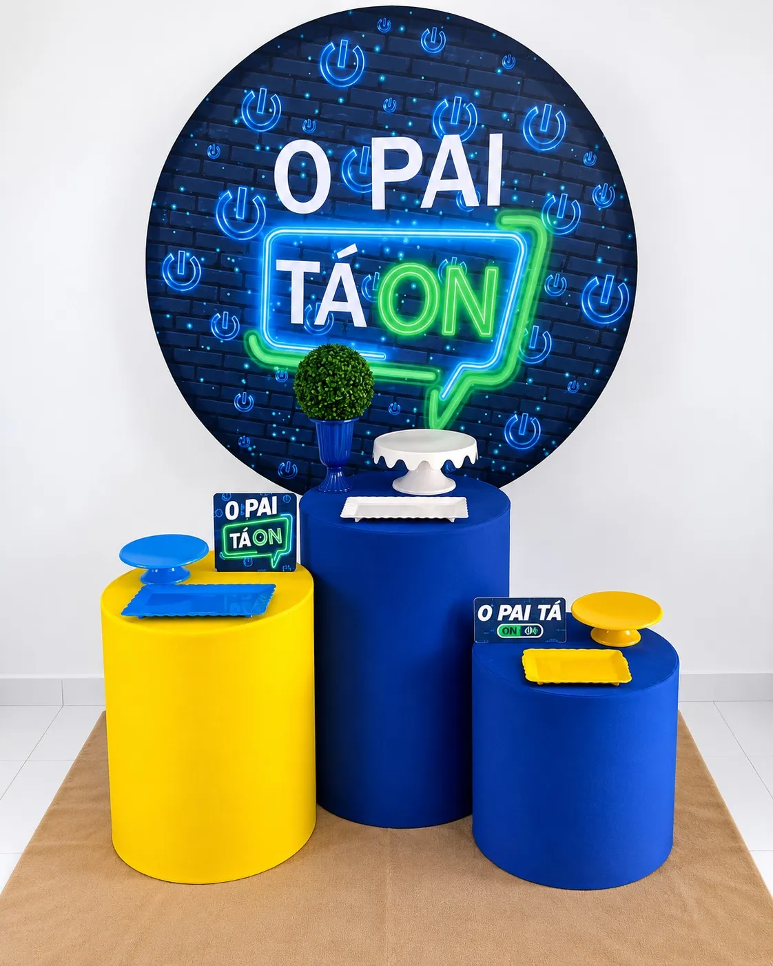 pai ta on prata 2
