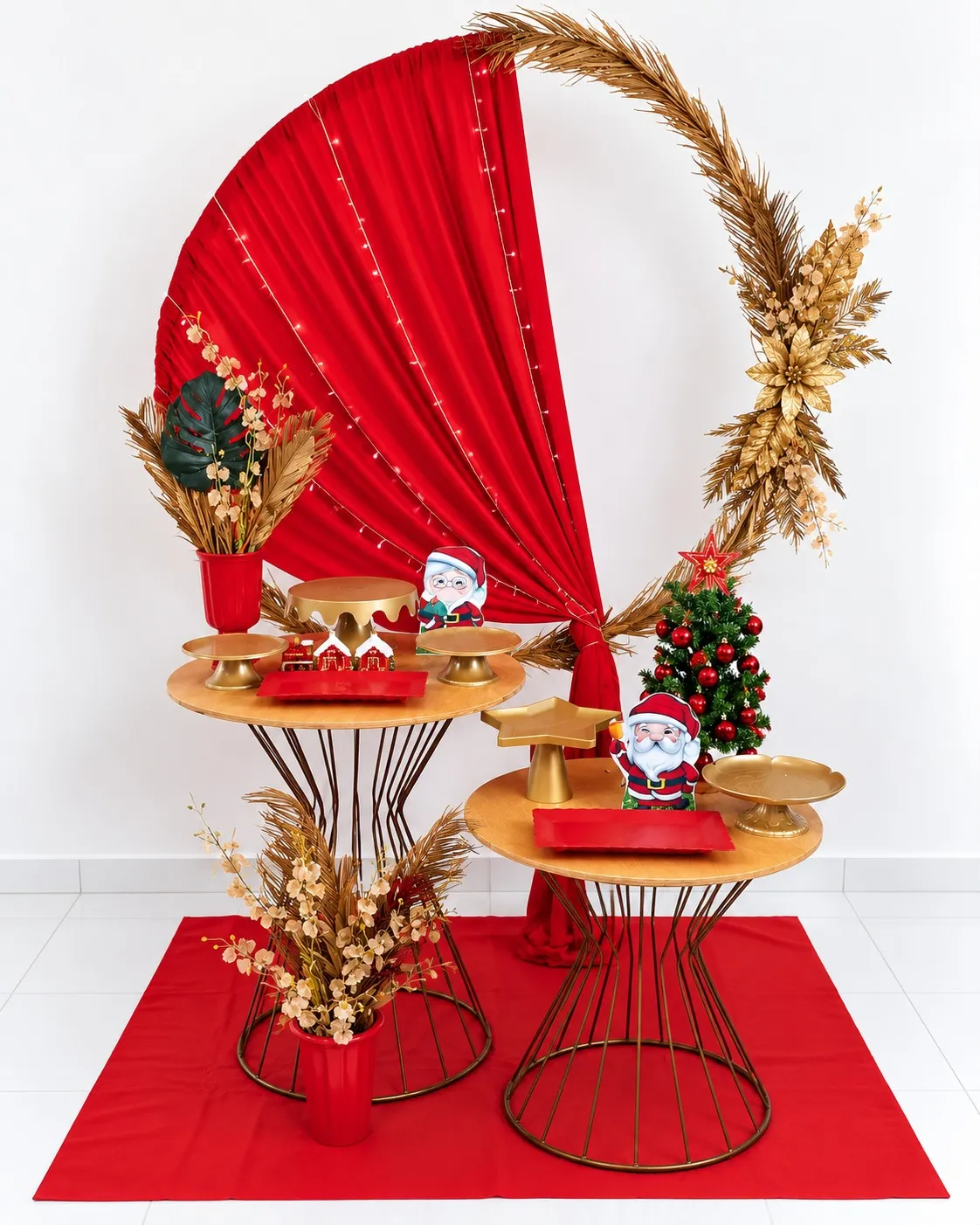 natal exclusivo 1