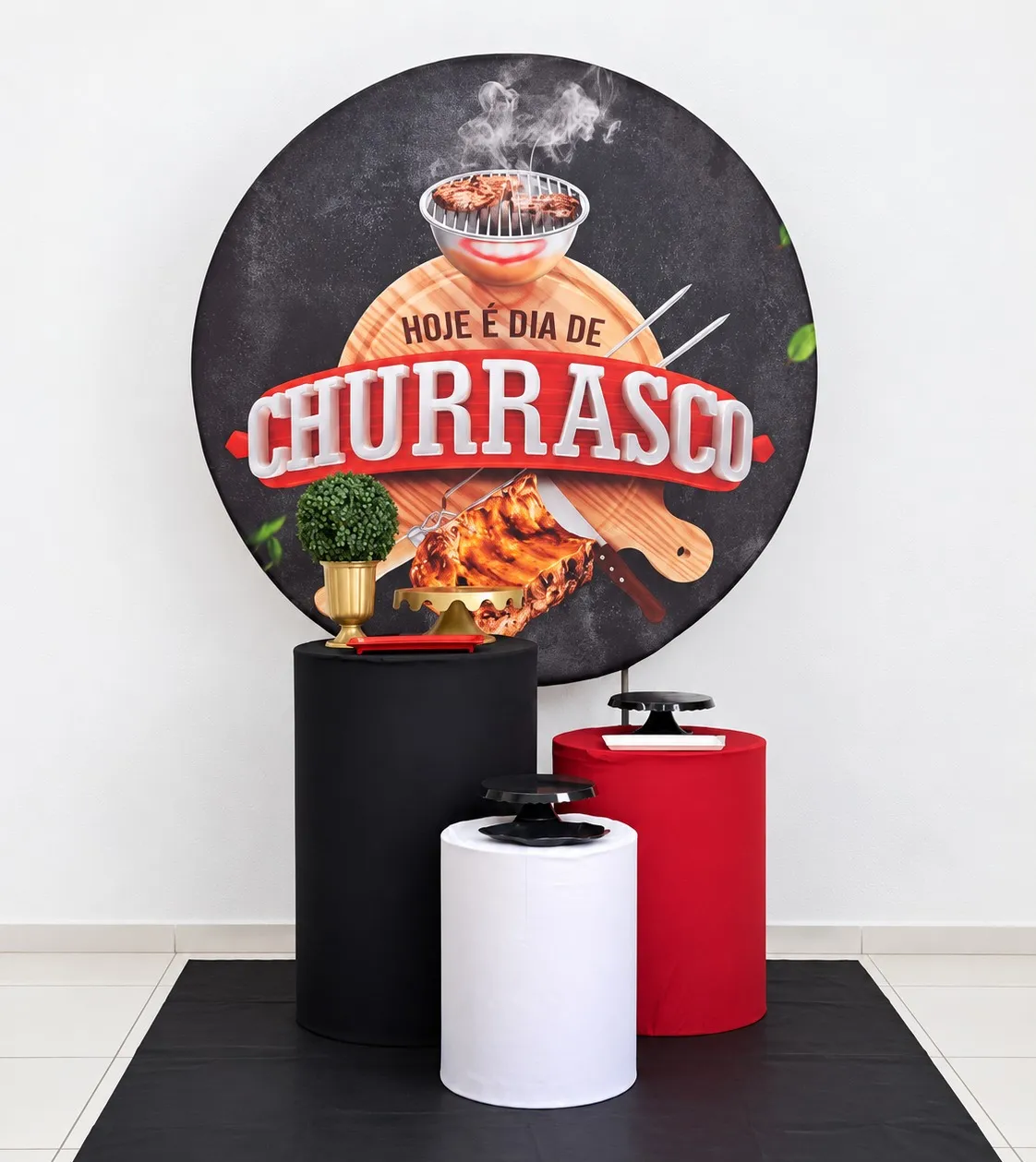 churrasco prata 2