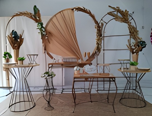 exclusivo / casamento