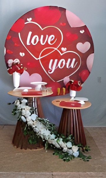 love exclusivo