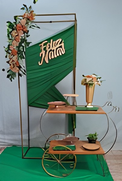 natal 14
