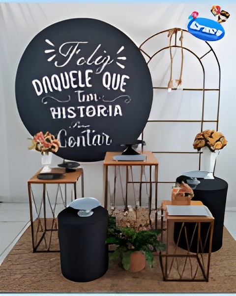 frase composição