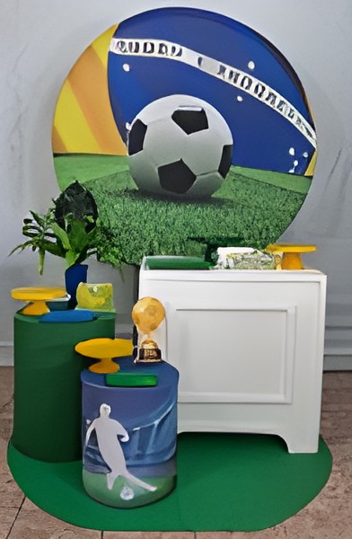futebol brasil 7