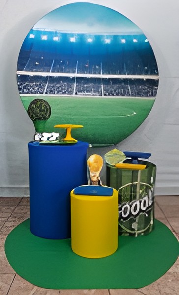 estadio futebol 1