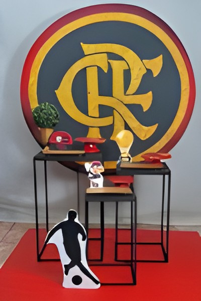 flamengo 3