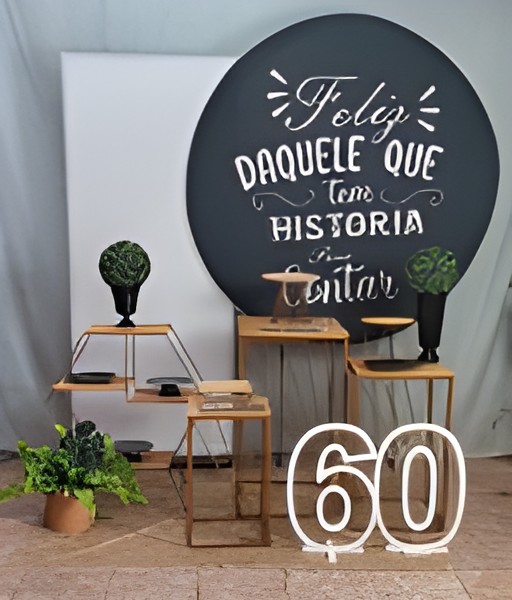 Feliz Daquele/ comp