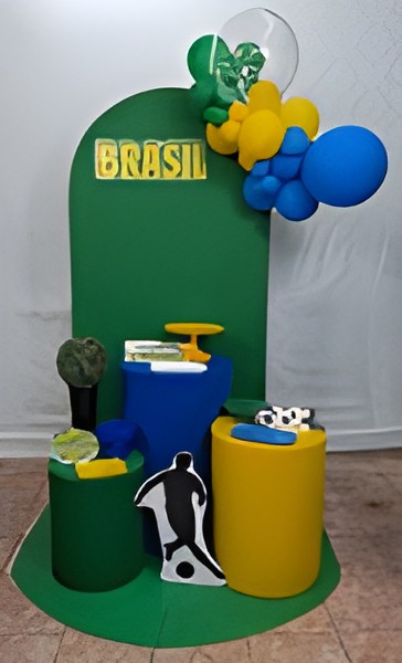 futebol brasil 16