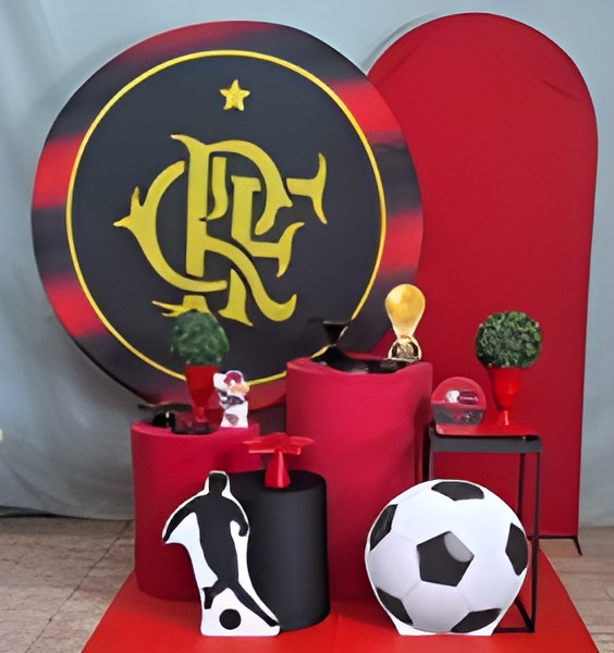 flamengo 7