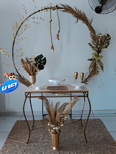 EXCLUSIVO DOURADO 5