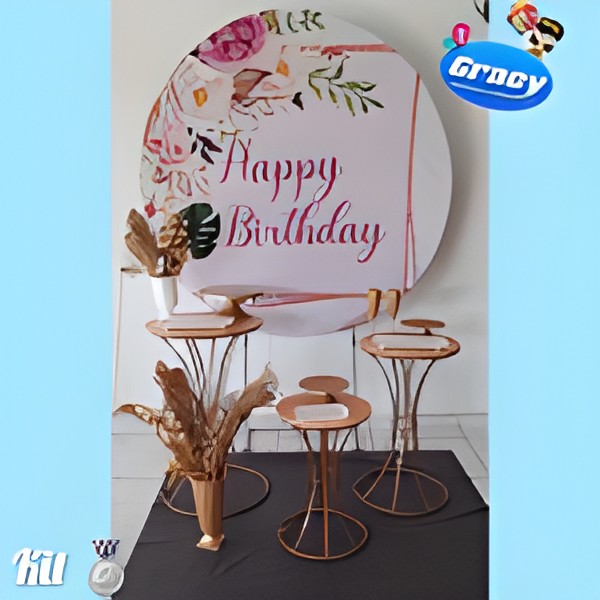 happy birthday rosa prata