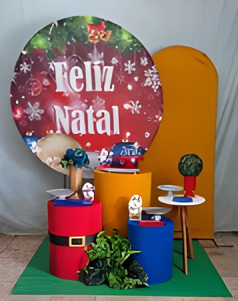 natal 3 diamante