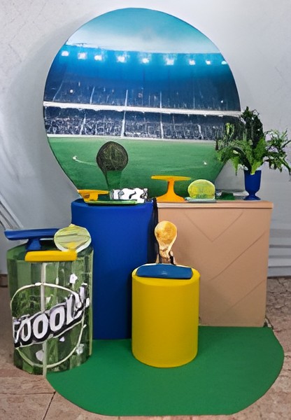 estadio futebol 2