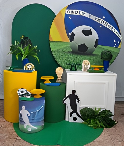 futebol brasil 3