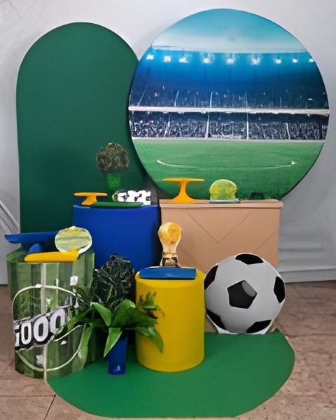 estadio futebol 3
