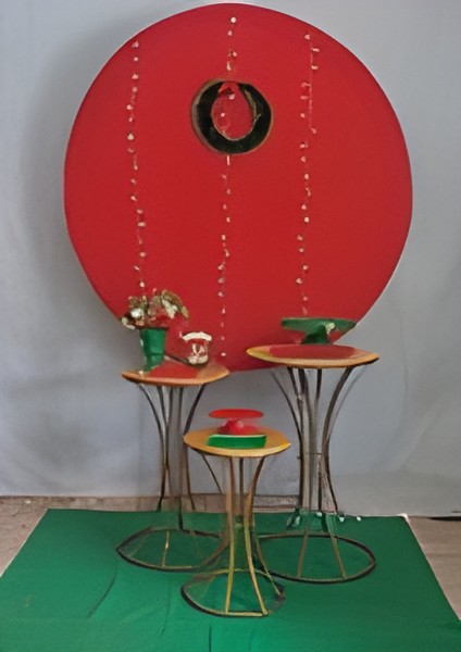 natal 16