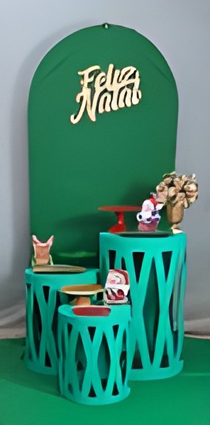 natal 16