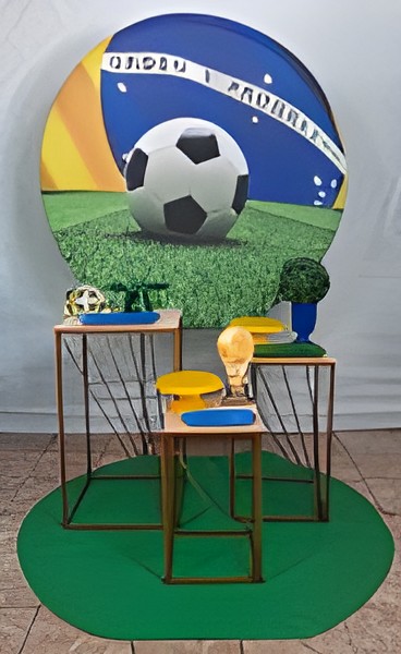 futebol brasil 10